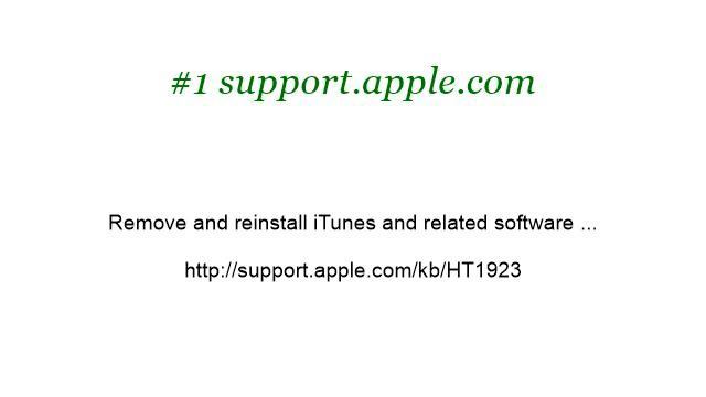 How Do You Reinstall Itunes? смотреть онлайн