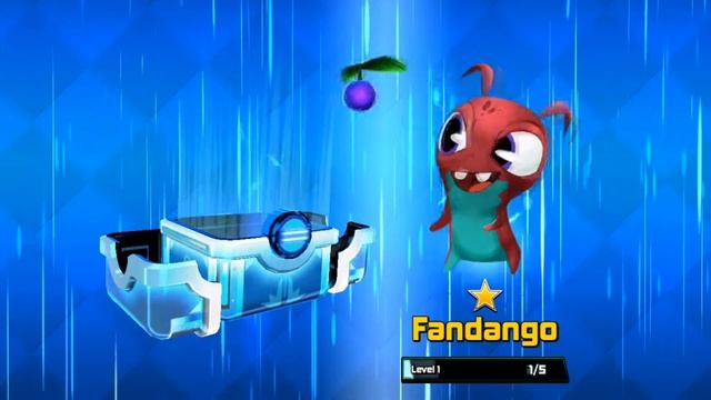 Slugterra: Slug it Out 2 & Gameplay Walkthrough Part 3 Android / IOS смотреть онлайн