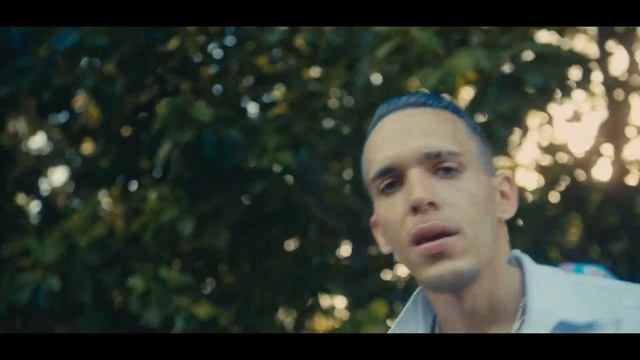JayL- Lets Go смотреть онлайн