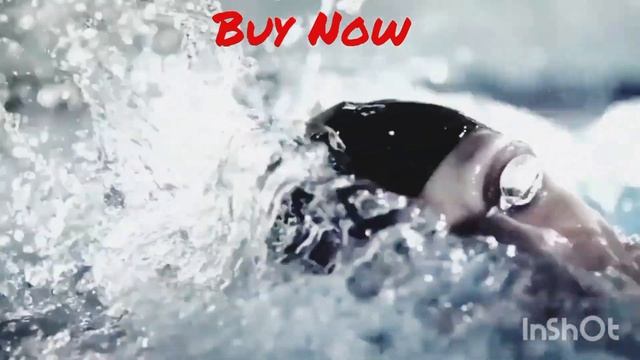 Smart watch for men and women: Buy Now смотреть онлайн