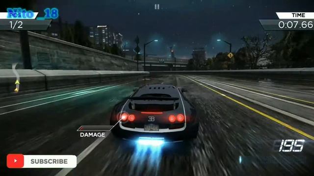 cara download most wanted android,free downloadd!!! Mod APK -most wanted смотреть онлайн