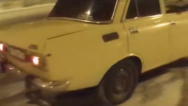 Первый дрифт 2016 смотреть онлайн
