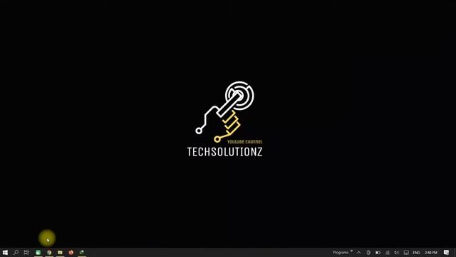 Shortest Way to Disable Windows Defender in Windows 10 | Turn Off Windows Defender 20H2 Version 202 смотреть онлайн
