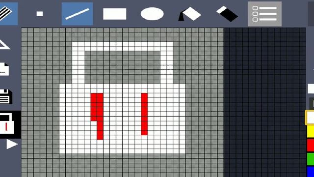 FPS Maker 3D - How to create Med-kit (Android Gameplay) смотреть онлайн