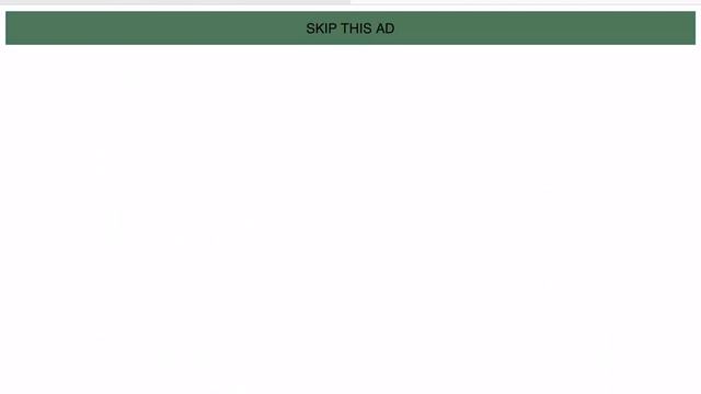 Downloading WhatsApp on iPad смотреть онлайн