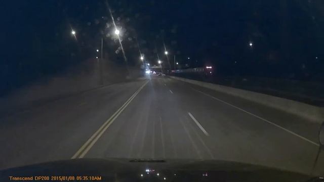 Store #77 Quincy, MA