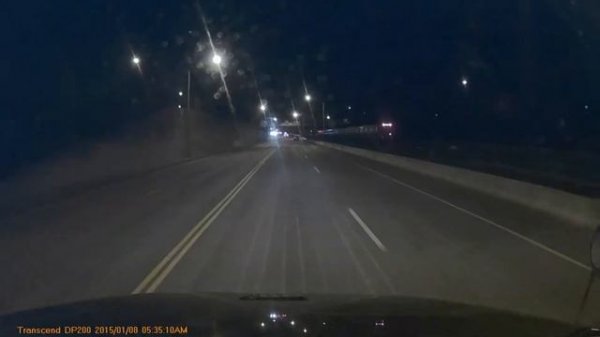 Store #77 Quincy, MA