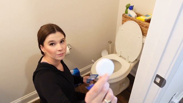 WHOLE HOUSE CLEAN WITH ME | 2024 CLEAN WITH ME | CLEANING MOTIVATION | SPRING CLEANING