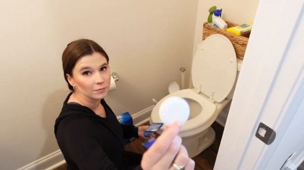 WHOLE HOUSE CLEAN WITH ME | 2024 CLEAN WITH ME | CLEANING MOTIVATION | SPRING CLEANING