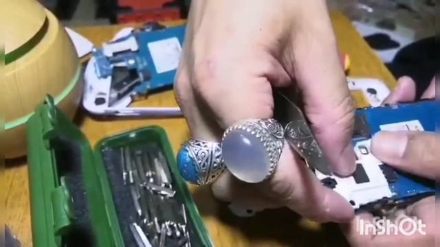 samsung DUOS mobile repair смотреть онлайн