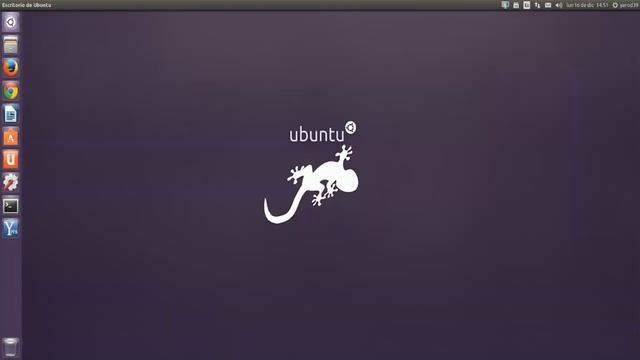 Grub Customizer 4.0.1 Released, Install In Ubuntu_Linux Mint_other Ubuntu Derivatives