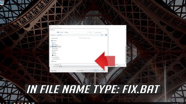 How to Fix Windows Update Error 0xc19001e2 in Windows 10 [2024 Tutorial] смотреть онлайн