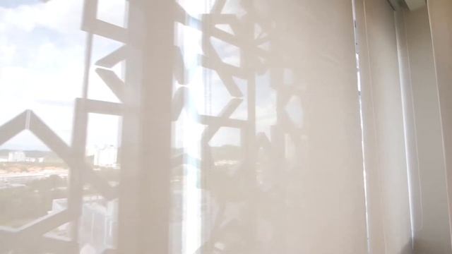 Window Dressing Project done by Tachitica in Prestige location @ Putrajaya смотреть онлайн