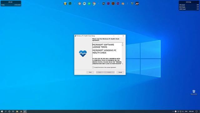 Is Your PC Compatible With Windows 11 | Triple T EP#4 смотреть онлайн