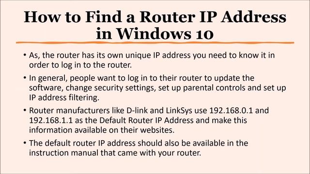 Modems, Routers, and Wi Fi - APCUG Wednesday Workshop, Bill James 2-24-21 смотреть онлайн