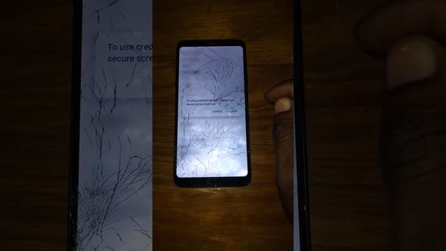 LG Stylo 4 FRP Bypass Android 8.1.0 Google FRP Unlock смотреть онлайн