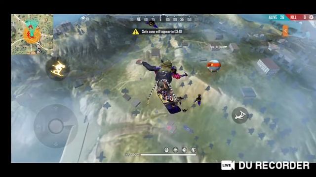 Salut Si Bine V-am Gasit 💪