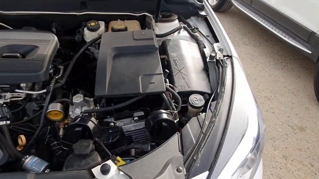 Kaptiva Malibu Epika Trekr Narxlari Buxoro MoshinBozor Каптива Малибу Епика Трекр Нархлари Бухоро смотреть онлайн