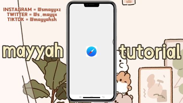 (☞ ͡° ͜ʖ ͡°)☞ cara mendownload BROWSER ios on android смотреть онлайн