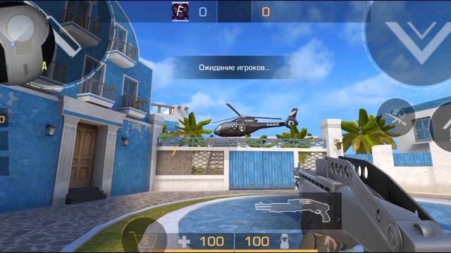 ДАААААА НЕ УЖЕЛИ ЭТО ОБНОВЛЕНИЕ 0.20.0❤️❤️❤️ смотреть онлайн