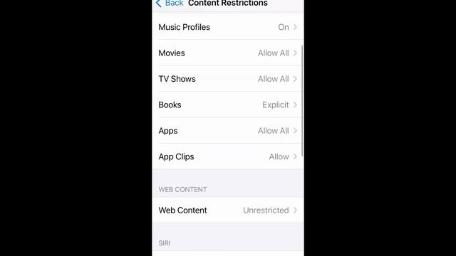 How To HIDE APPS On iPhone - iOS Tips & Tricks [2023]. смотреть онлайн