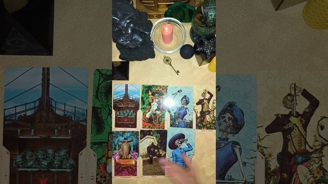 💚НА ЧТО СЕЙЧАС НУЖНО ОБРАТИТЬ ВНИМАНИЕ🌿 смотреть онлайн