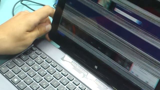 asus tf600tg fail смотреть онлайн