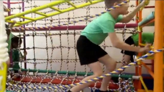 Спорт альтернатива пагубным привычкам 2019