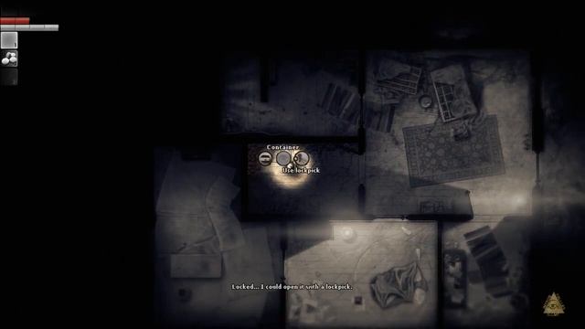 Darkwood Download Full смотреть онлайн