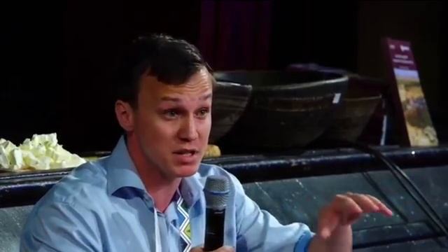 Sustainable Rangeland Management in a Changing Environment An Introduction to Good Practices смотреть онлайн