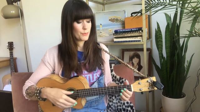 Sing & Play in 4 stappen смотреть онлайн