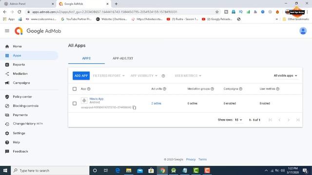 Flix Android Studio Customize Guide Step By Step Complete Setup - 2020 Tech Tips Tricks смотреть онлайн