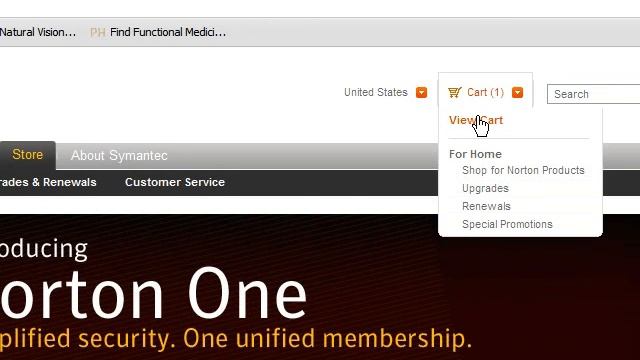Click Here to Get $30 Off Norton Internet Security смотреть онлайн