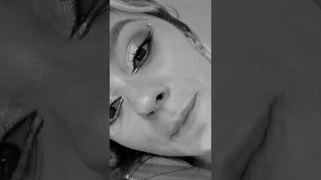 быть артистом очень сложно, знаете ли #daryana #juice #ктоты #ahorts смотреть онлайн