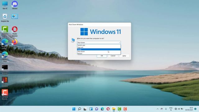 How to Fix DNS PROBE FINISHED NO INTERNET in Chrome Windows смотреть онлайн