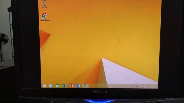 Windows 8.1 ainda Vale a pena? Em 2022? смотреть онлайн
