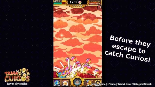 Best Games For Android 2019 смотреть онлайн