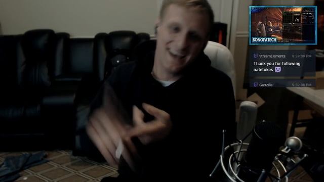 Awesome Hardware RAID Highlight! смотреть онлайн