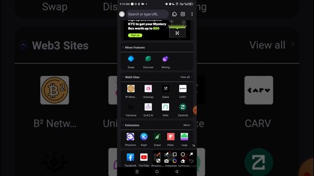 MAKE FREE MONEY WITH GRASS AIRDROP AND OTHERS. #cryptoairdrops #cryptomining #opportunitiesniche смотреть онлайн