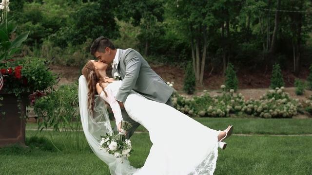 Peyton and Matthew смотреть онлайн