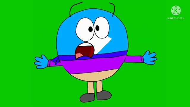 3rd Score What Happens to Animatube if watches X смотреть онлайн