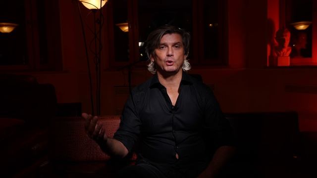 Как увидеть реальность такой, как она есть смотреть онлайн