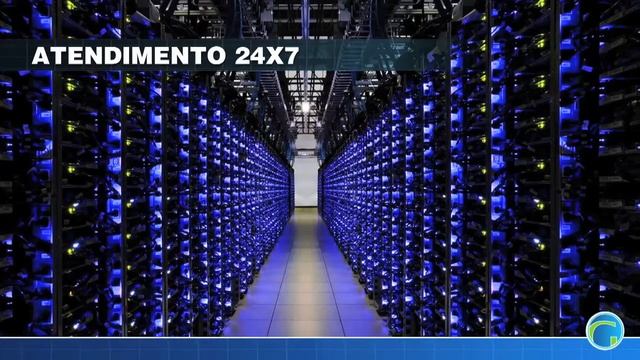 GEONET! смотреть онлайн
