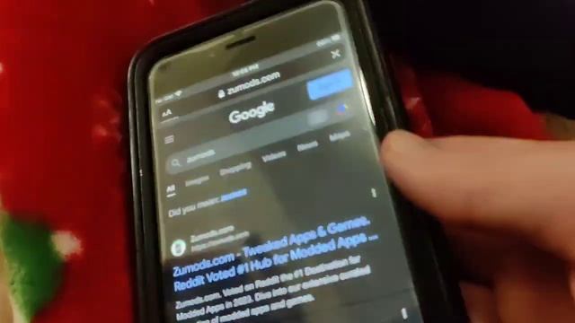 How to Install APK Files on iOS - Download Android Apps on iPhone смотреть онлайн