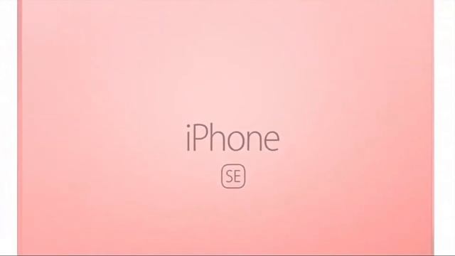 iPhone SE 2016 до сих пор тянет🤯❤️ смотреть онлайн