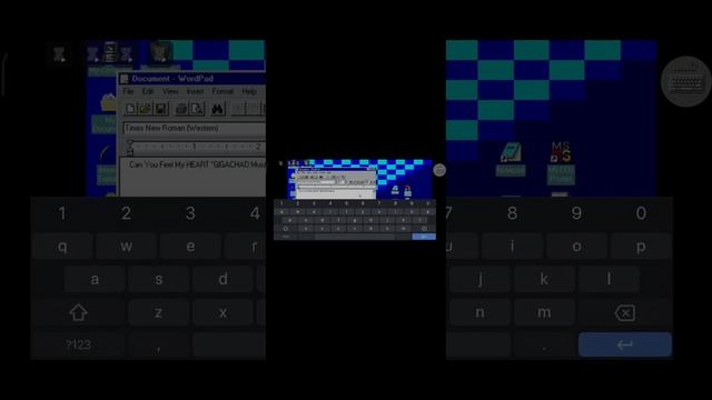 how to get windows 98 for free mobile смотреть онлайн