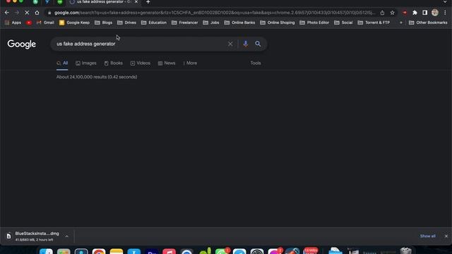 How to Create or Activate Apple ID in Bangladesh смотреть онлайн