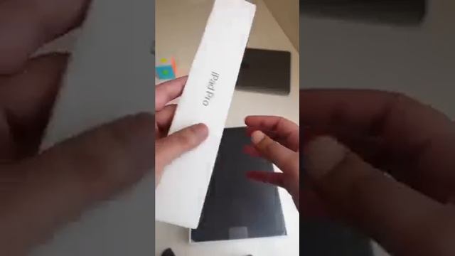ipad pro 2022 unboxing video смотреть онлайн