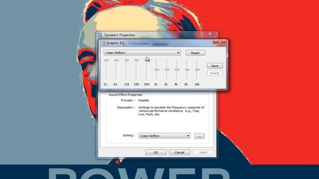 How To INCREASE VOLUME IN WINDOWS 10,8.1,8 AND 7 Easily!(2014) смотреть онлайн