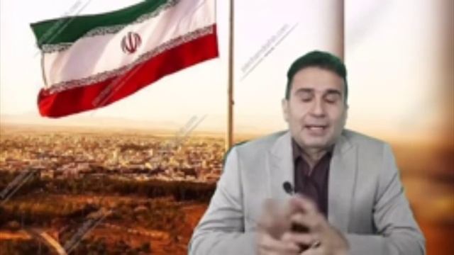 ۱۴ اکتبر ۲۰۲۲ смотреть онлайн